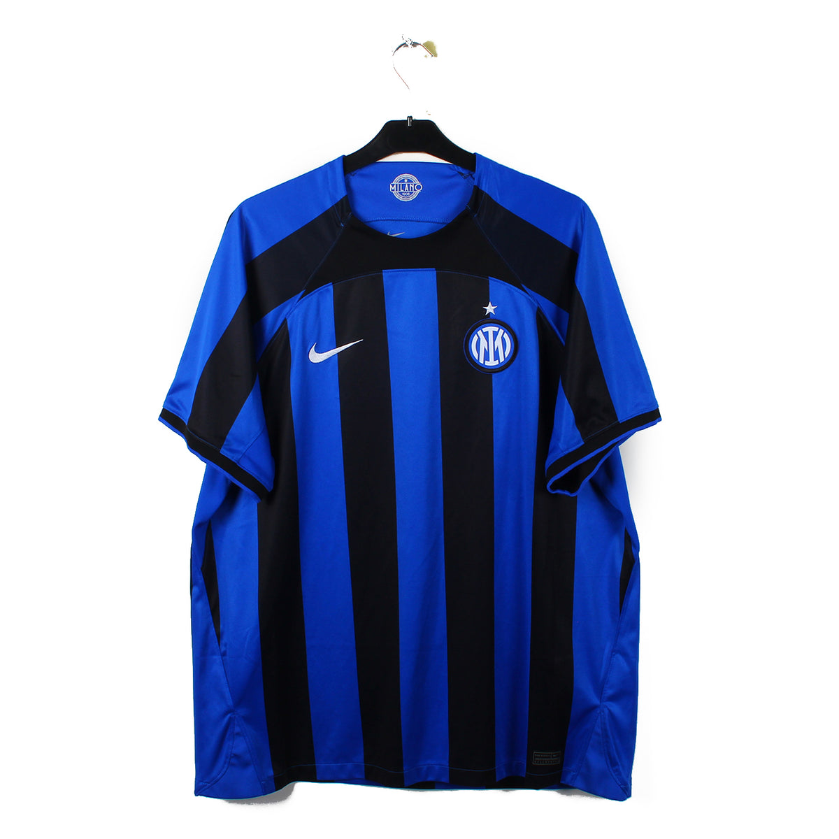 2022/23 - Inter Milan (2XL)