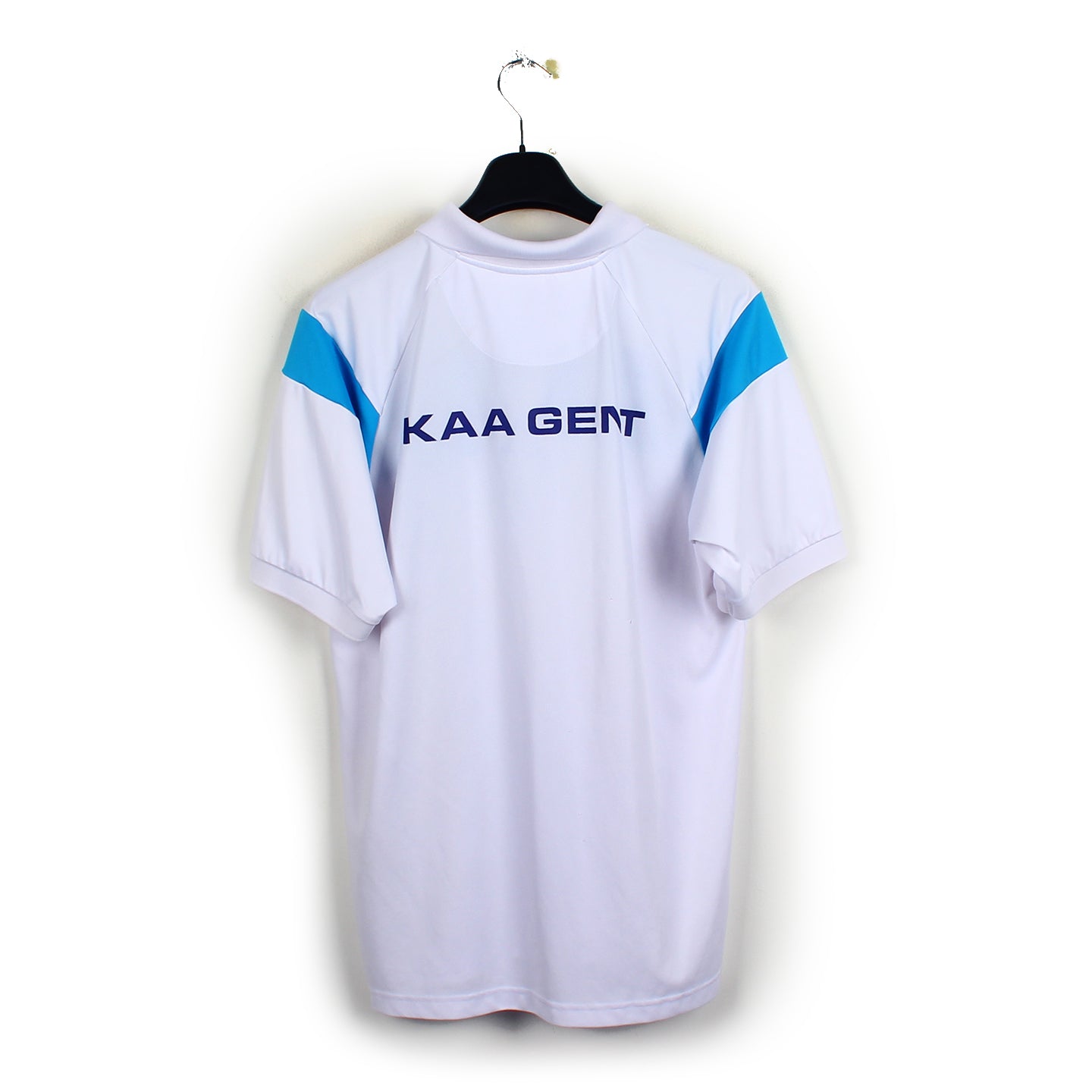 2015/16 - KAA Gent #26 (XL)