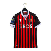 2021/22 - Nice OGC (XL)