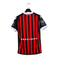2021/22 - Nice OGC (XL)