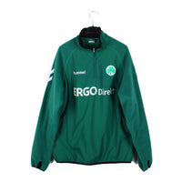2014/15 - Greuther Fürth (XL)