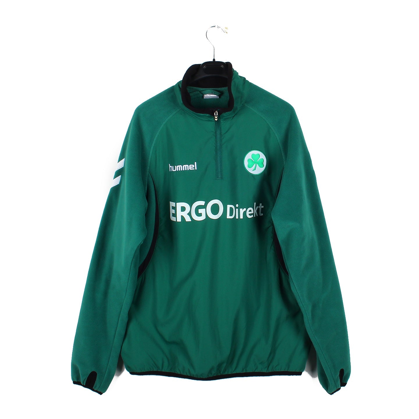 2014/15 - Greuther Fürth (XL)