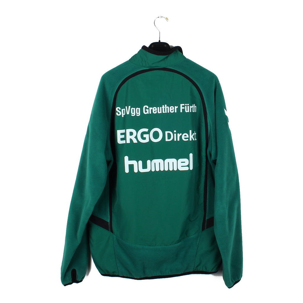 2014/15 - Greuther Fürth (XL)