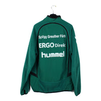 2014/15 - Greuther Fürth (XL)