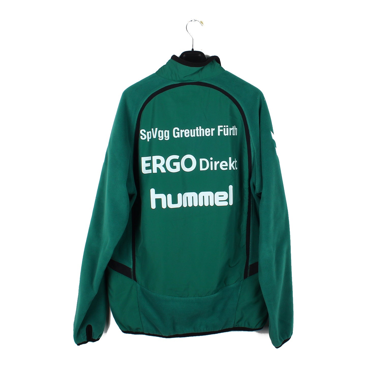 2014/15 - Greuther Fürth (XL)