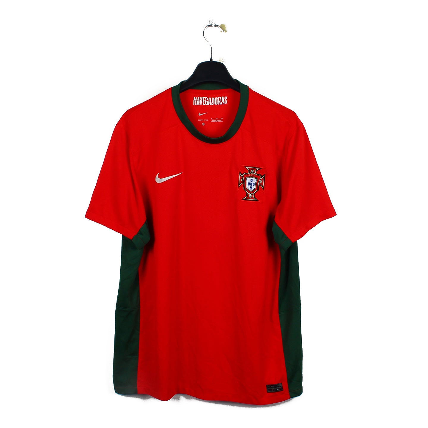 2023 - Portugal (XL femme)