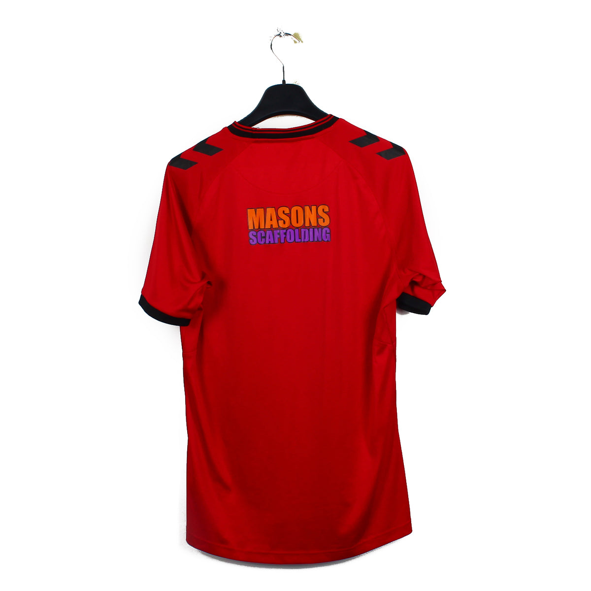 2022/23 - Millwall (L)