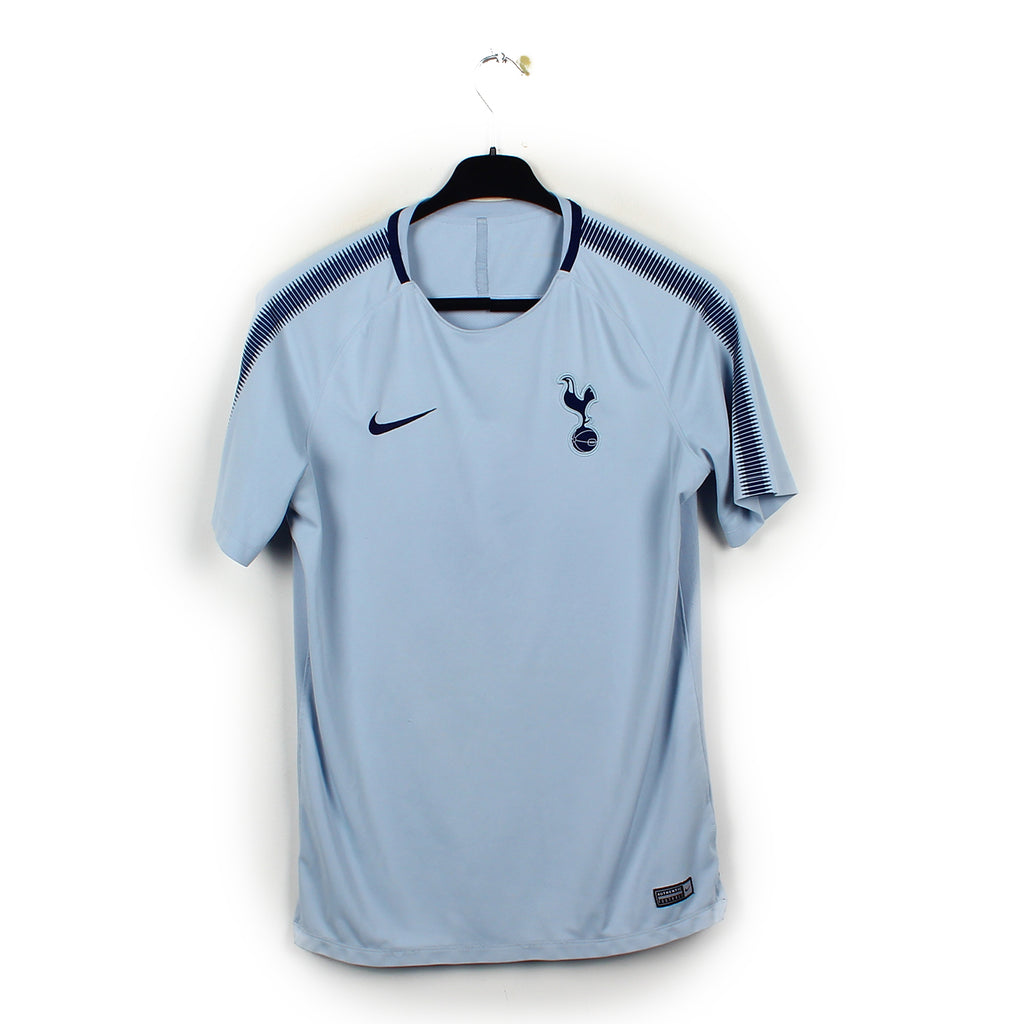 2018/19 - Tottenham (M)