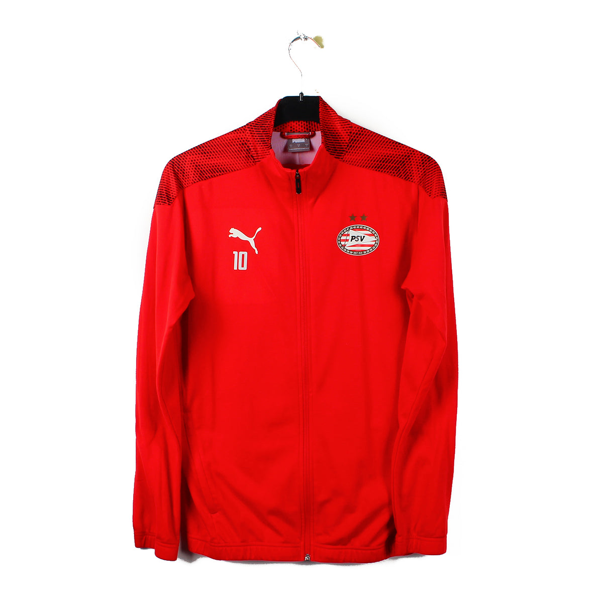 2020/21 - PSV Eindhoven #10 (S)