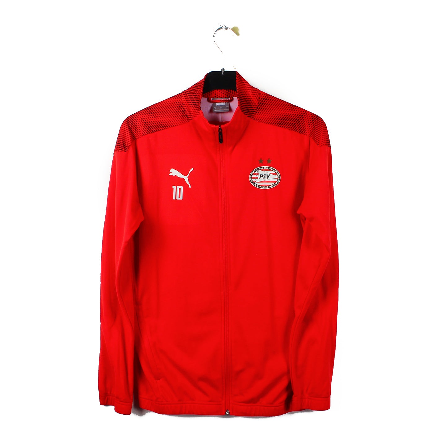 2020/21 - PSV Eindhoven #10 (S)