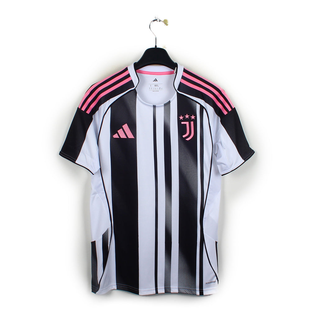 2025/26 - Juventus (S)