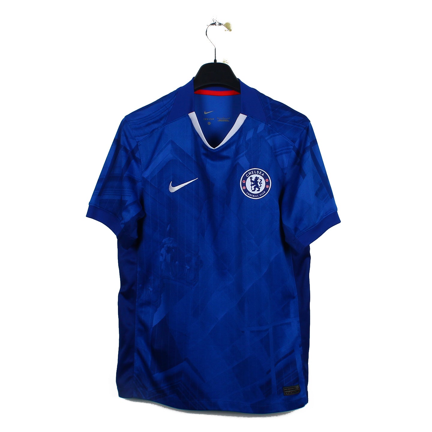 2025/26 - Chelsea (M)
