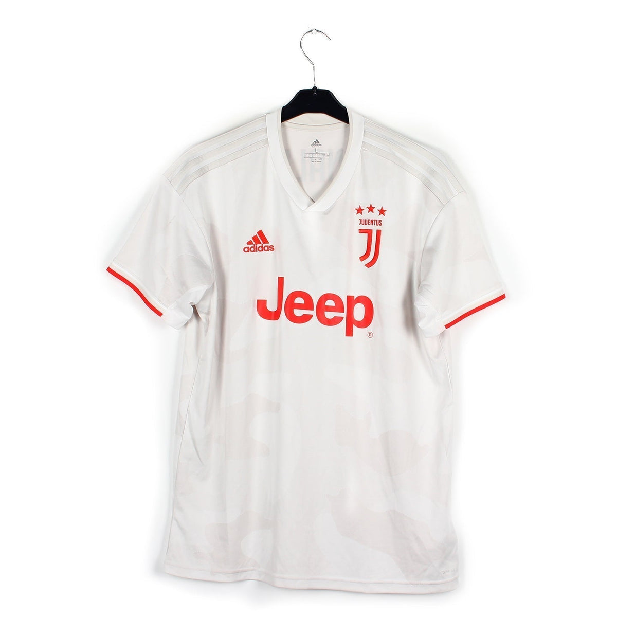 2019/20 - Juventus (XS)