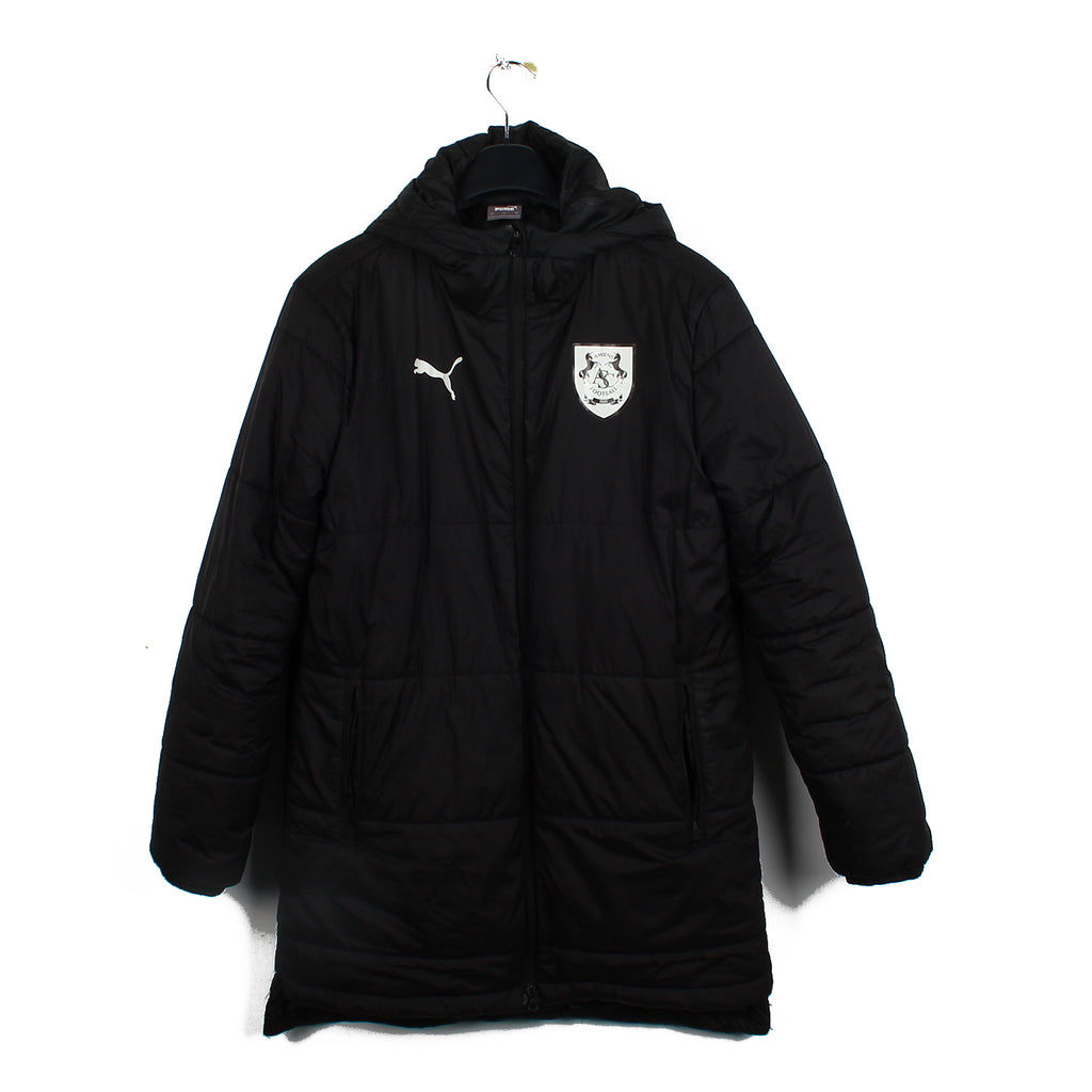 2022/23 - Amiens SC (S)