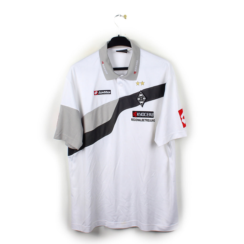 2000's - Borussia Monchengladbach (3XL) [stock pro]
