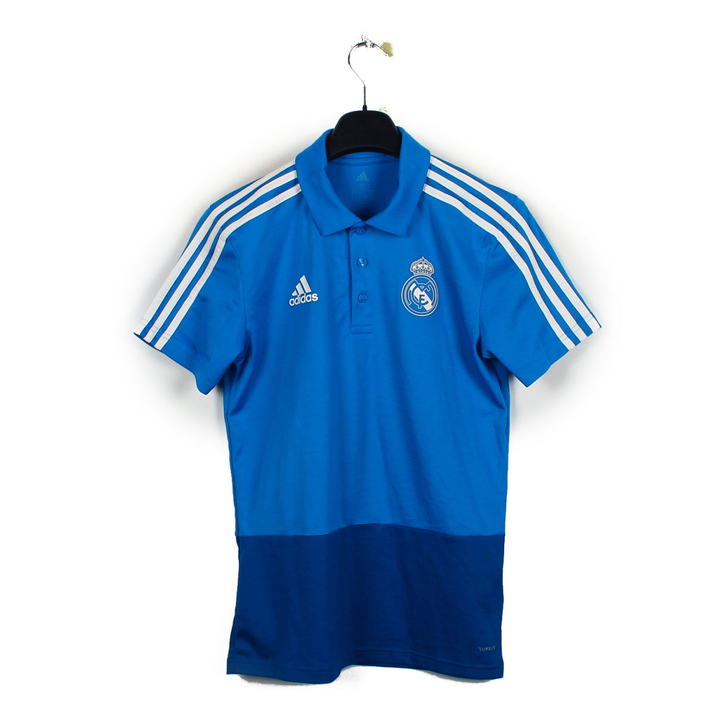 2018/19 - Real Madrid (S)