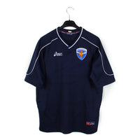 2006/07 - Brescia (S)