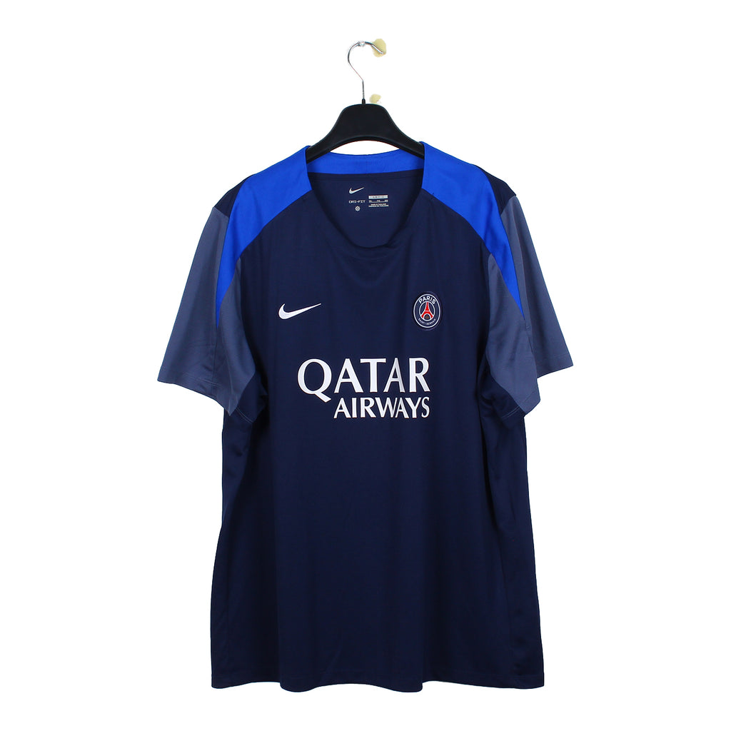 2025/26 - PSG (2XL)