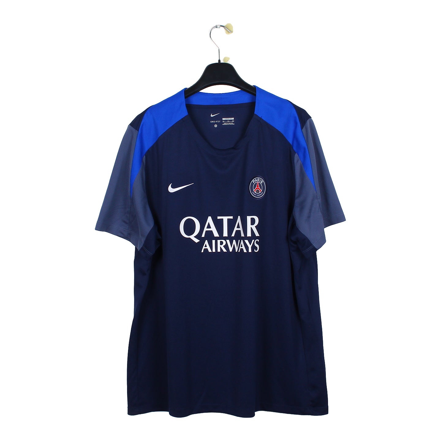 2025/26 - PSG (2XL)