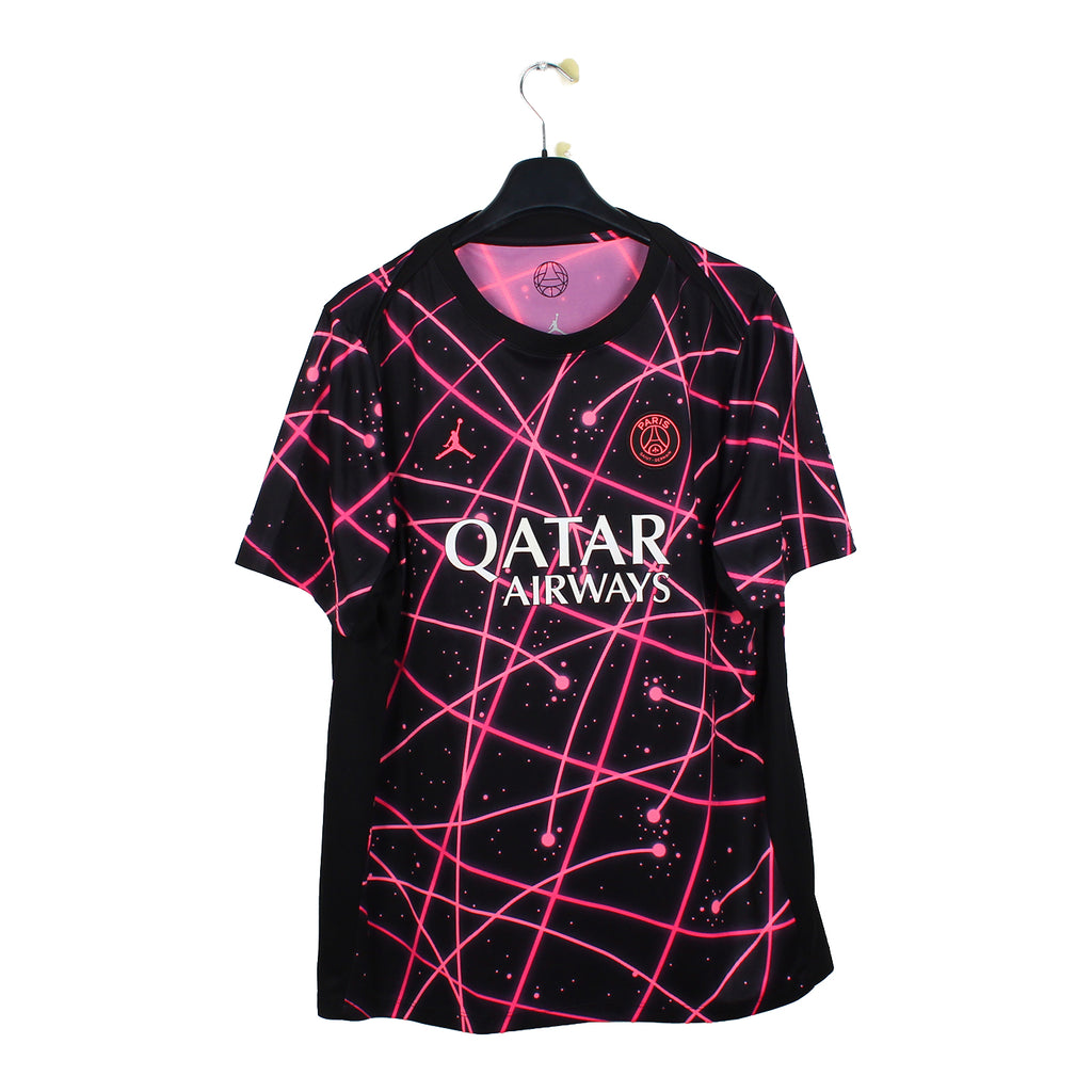 2025/26 - PSG (XL)