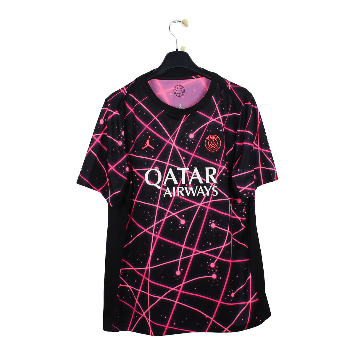 2025/26 - PSG (XL)
