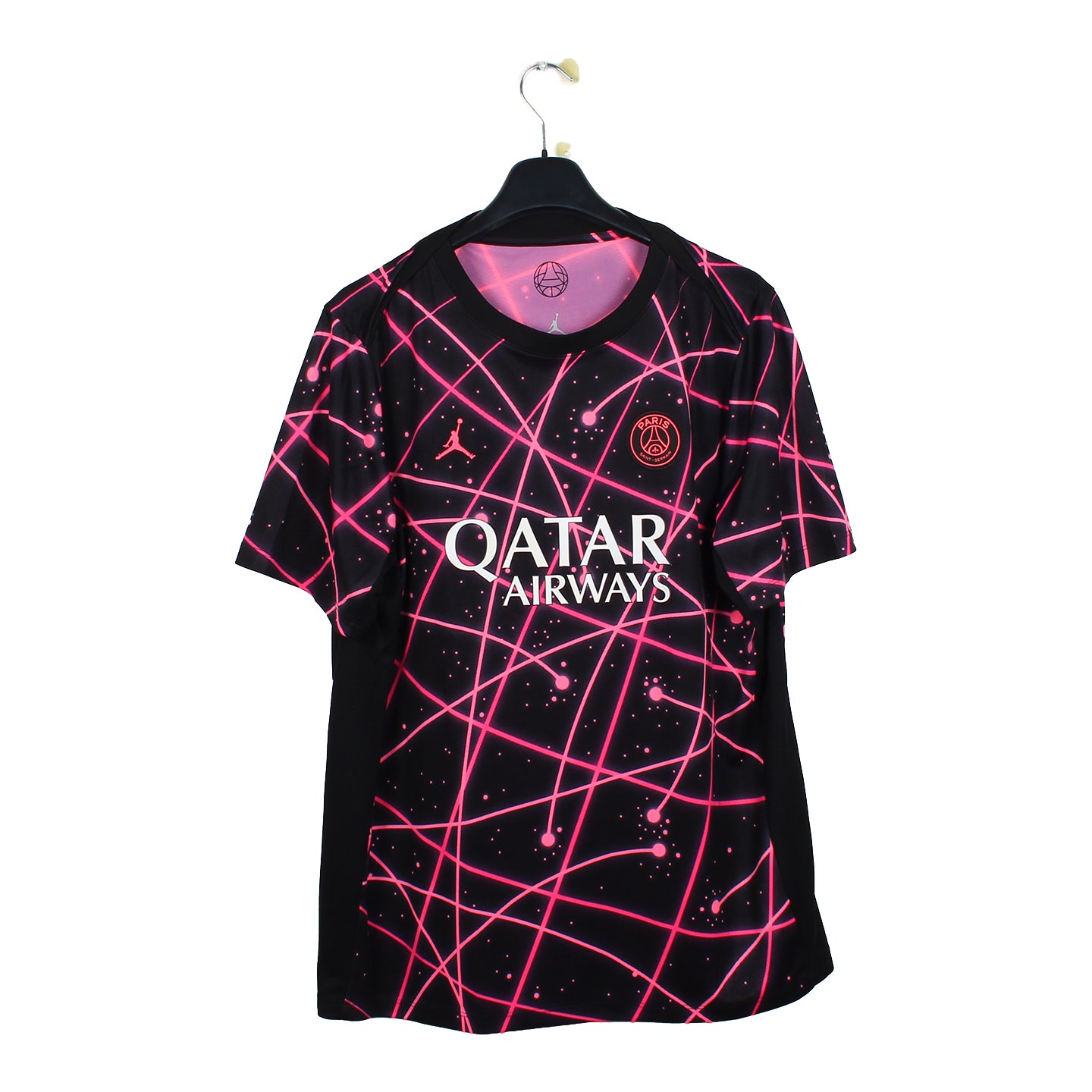 2025/26 - PSG (XL)