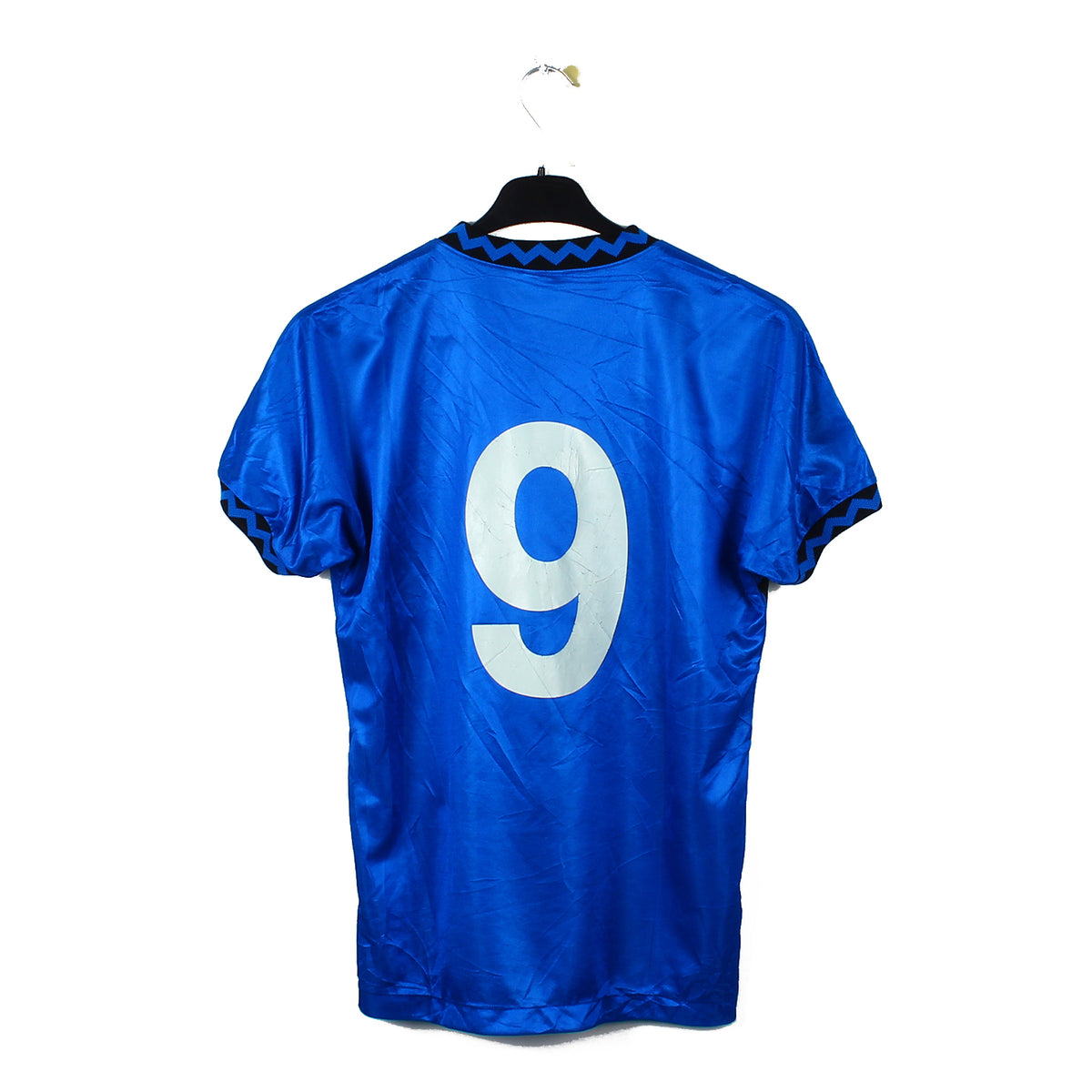 1993/95 - Gamba Osaka #9 (M)