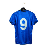 1993/95 - Gamba Osaka #9 (M)