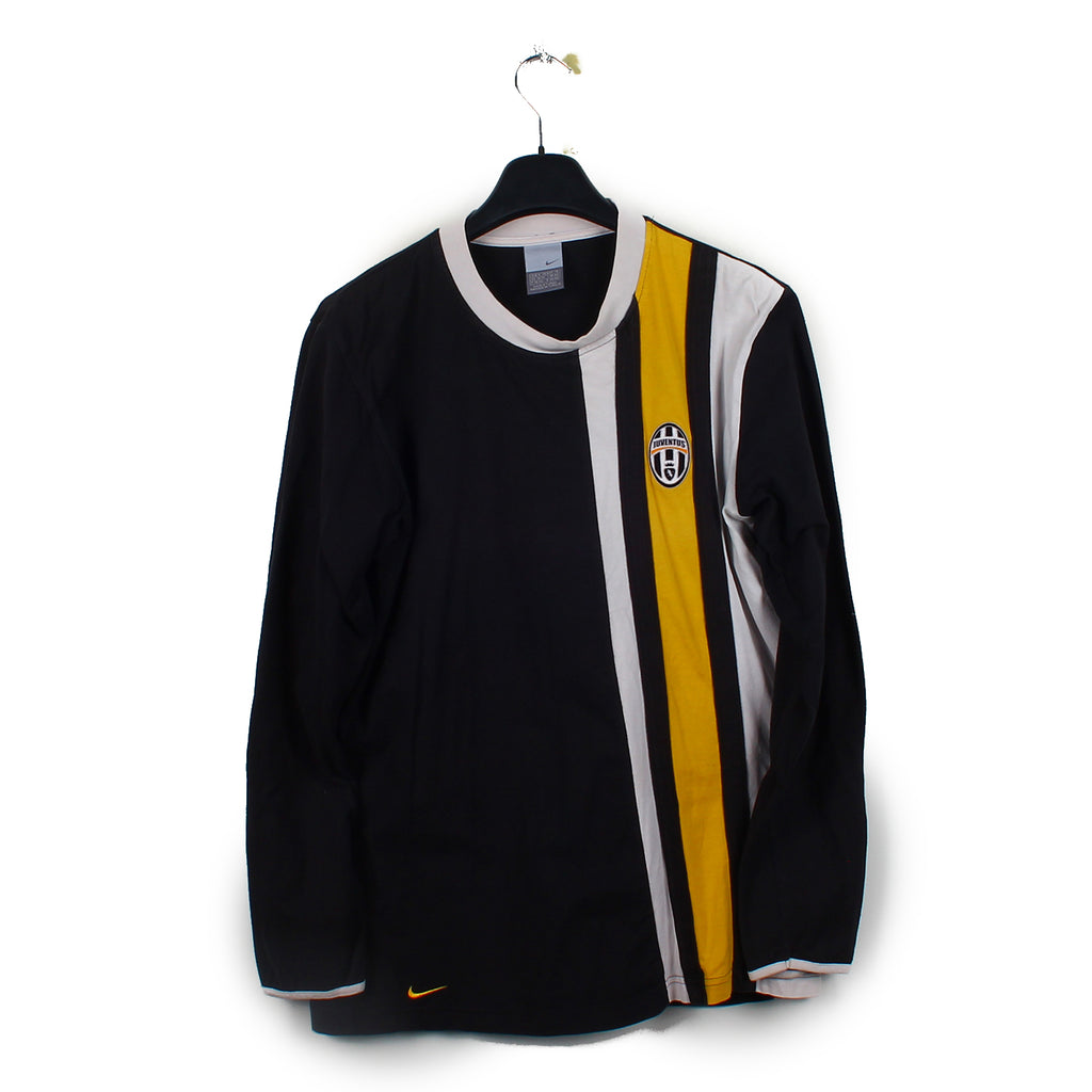 2005/06 - Juventus (M) *centenaire*