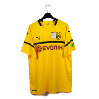 2018/19 - Dortmund (2XL)