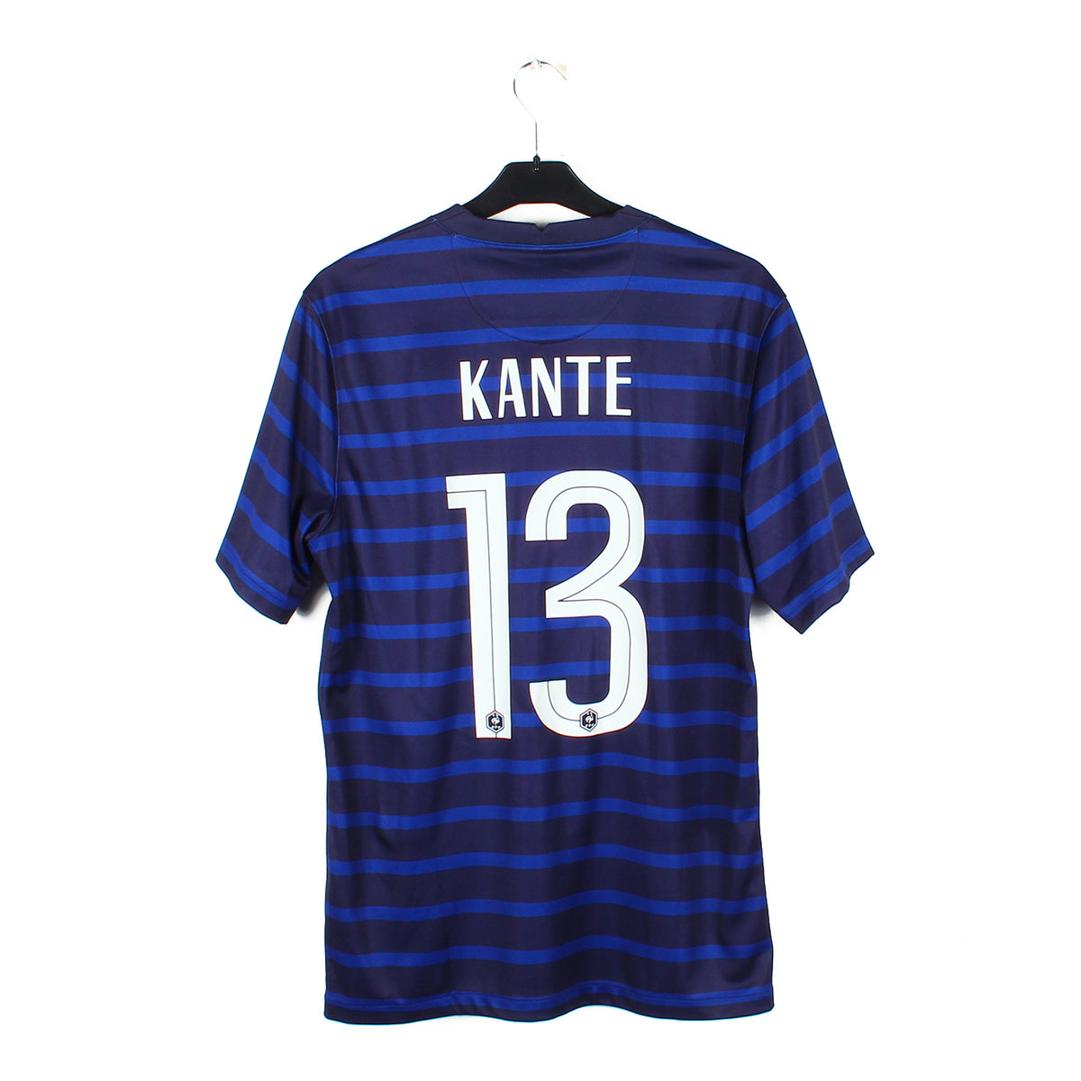 2020/21 - Equipe de France - Kante #13 (2XL)