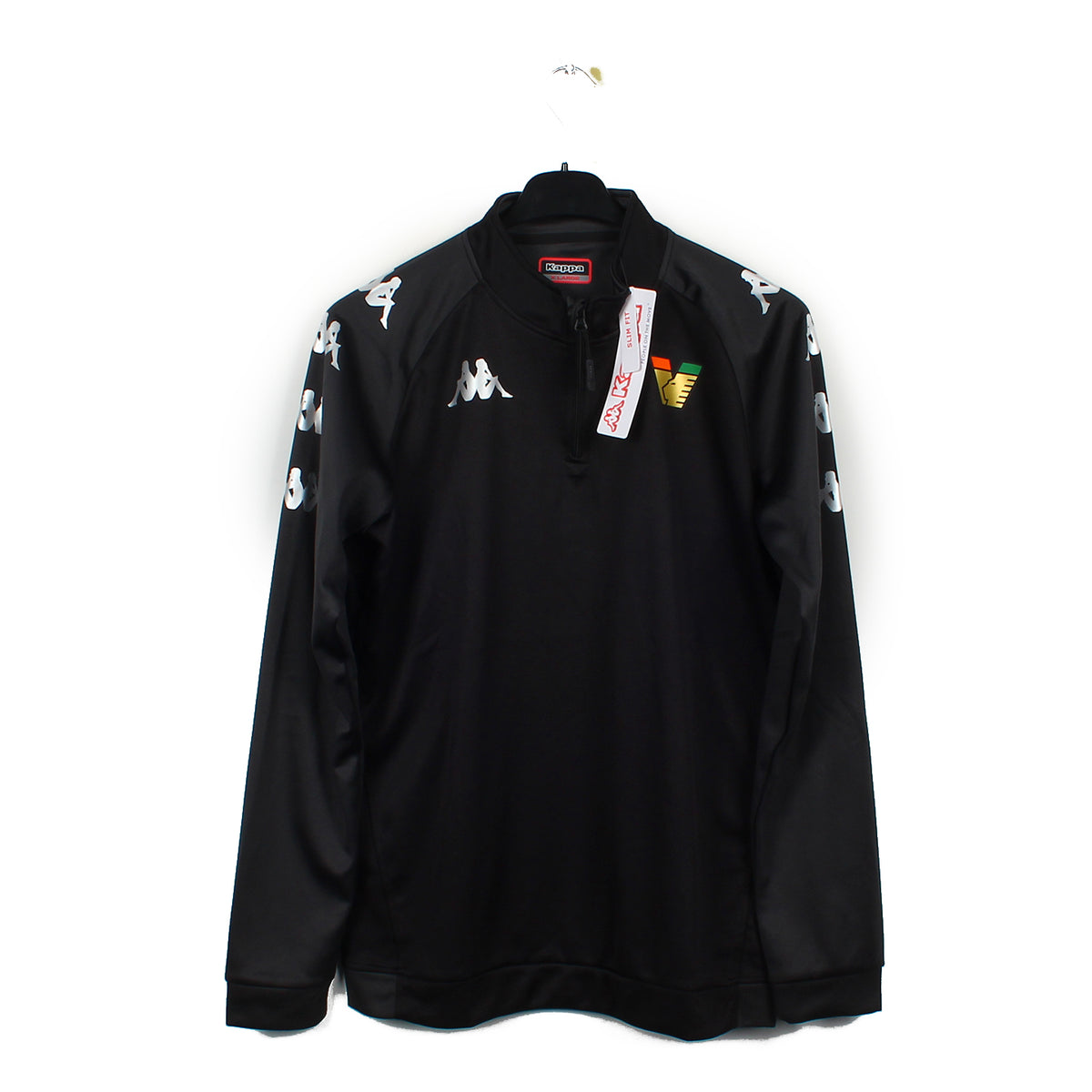 2022/23 - Venise FC (XL)