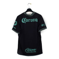 2021/22 - Club America (L) [pro]