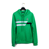 2021/22 - Saint-Etienne (L)