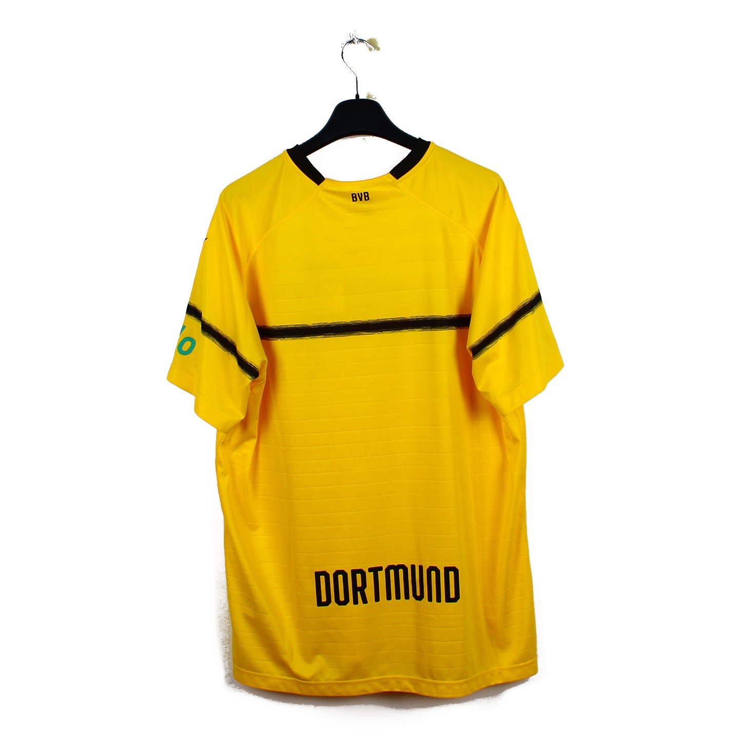2018/19 - Dortmund (2XL)