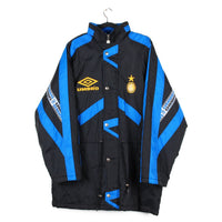 1997/98 - Inter Milan (L)