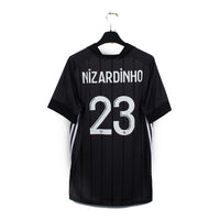 2020/21 - OL (L)