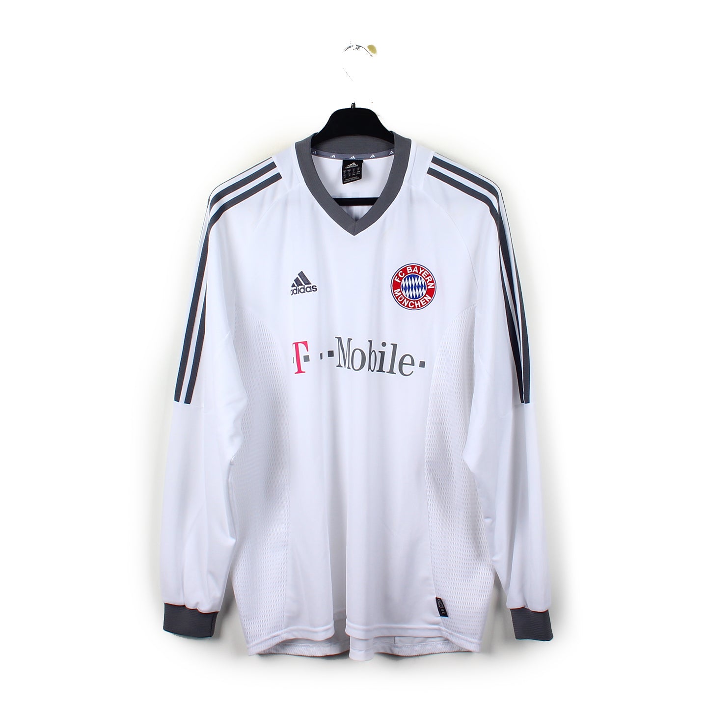 2002/03 - Bayern Munich (XL)