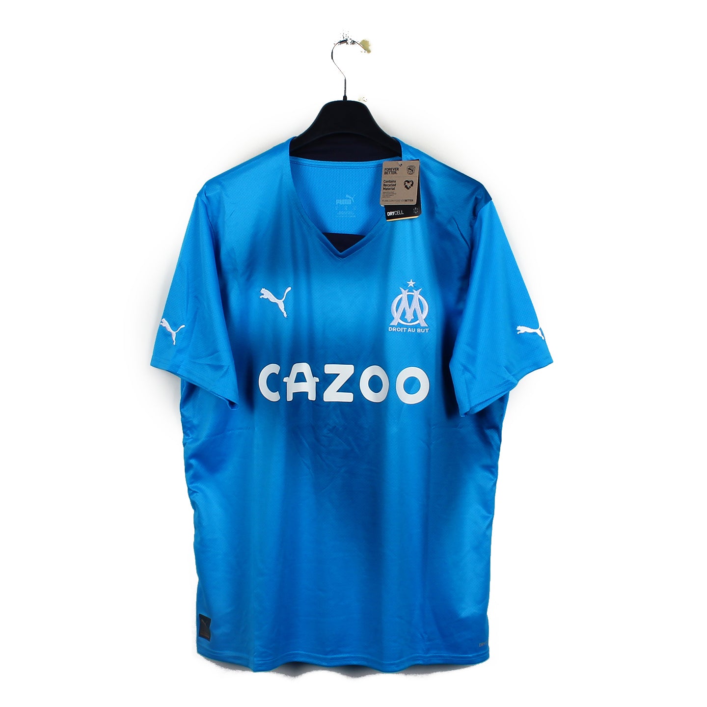 2022/23 - OM (XL)
