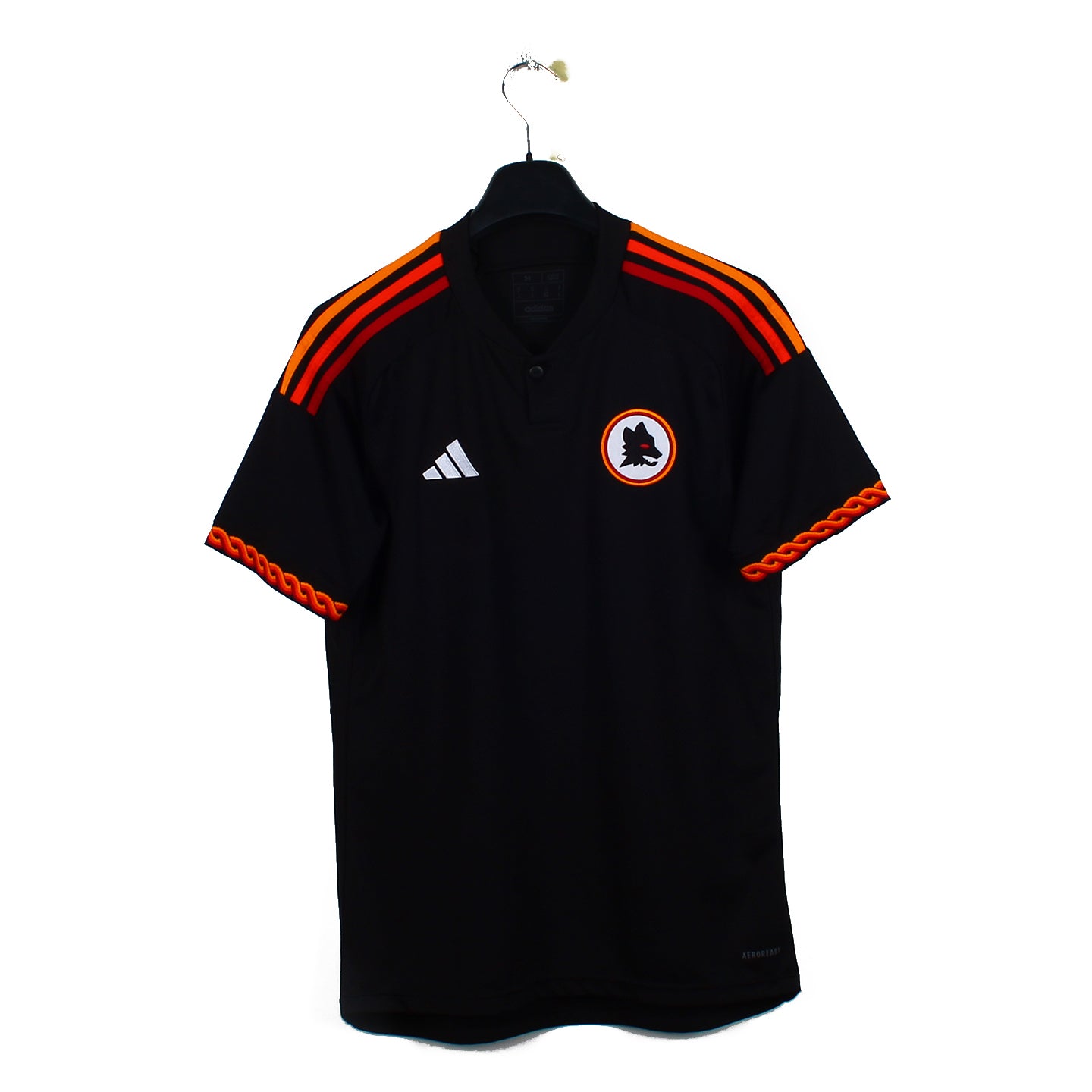 2023/24 - AS Roma (XL)