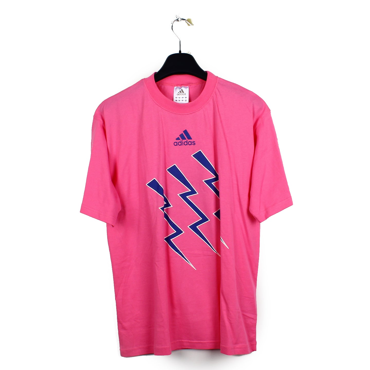 2011/12 - Stade Français - Rugby (L)