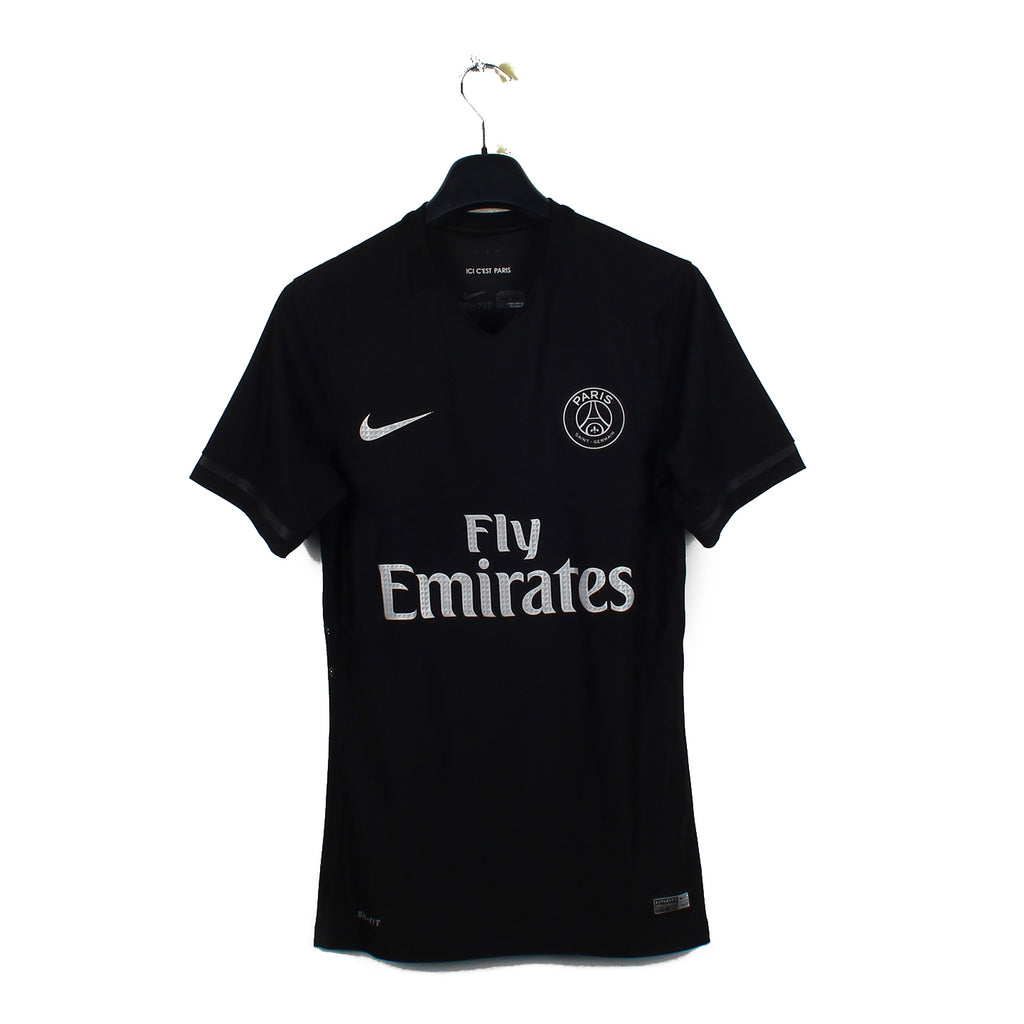 2015/16 - PSG - Verratti #6 (M) [pro]