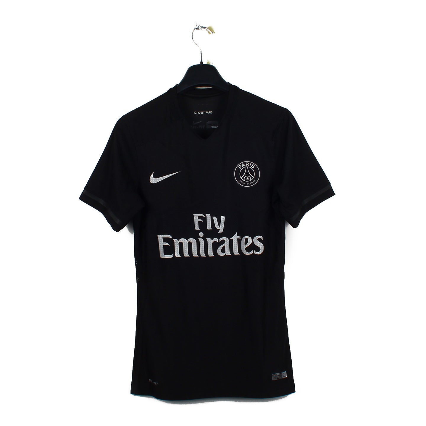2015/16 - PSG - Verratti #6 (M) [pro]