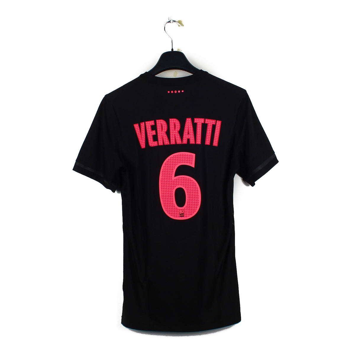 2015/16 - PSG - Verratti #6 (M) [pro]