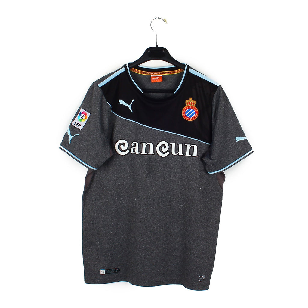 2013/14 - Espanyol (S)
