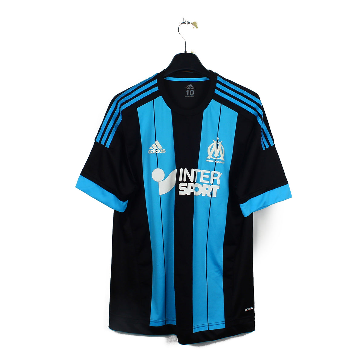 2015/16 - OM (XL) [stock pro]