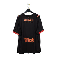 2025/26 - Stade Rennais (2XL)
