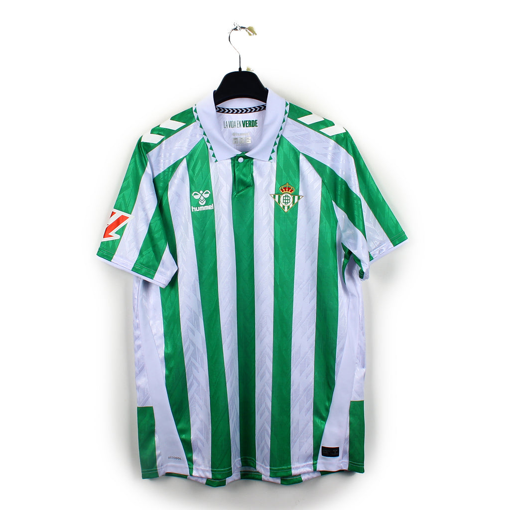 2022/23 - Real Betis (XL)