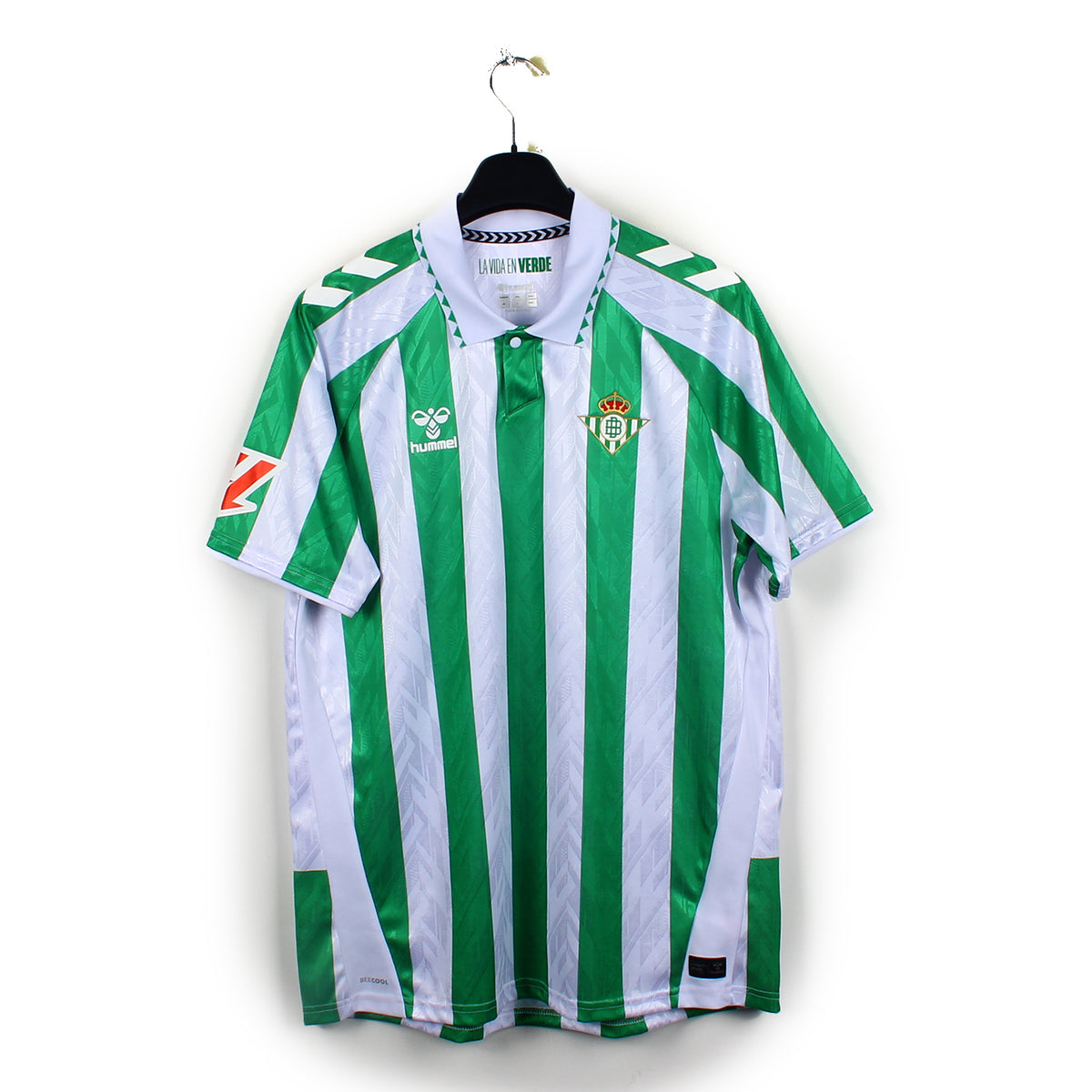 2022/23 - Real Betis (XL)