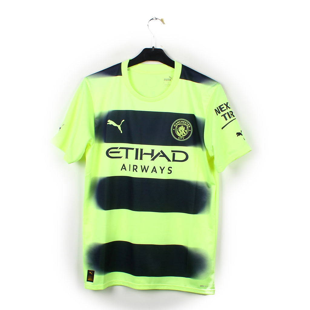 2022/23 - Manchester City (XL)